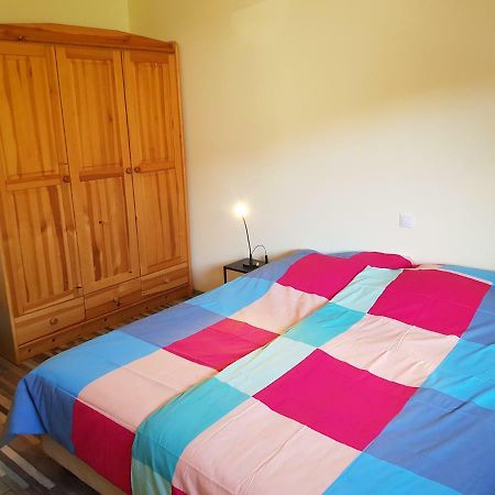 Apartma Unica Μπλεντ Εξωτερικό φωτογραφία