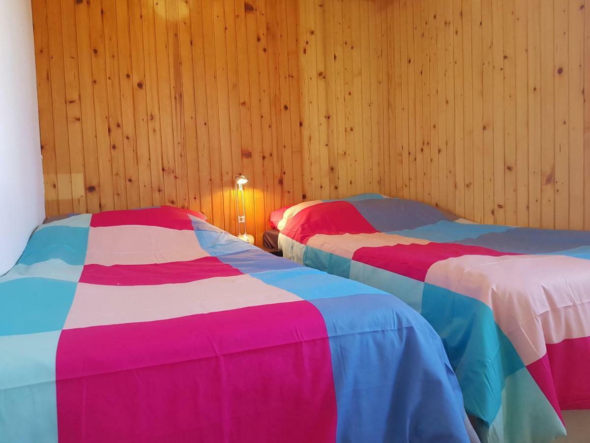 Apartma Unica Μπλεντ Εξωτερικό φωτογραφία